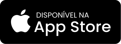 Imagem da App Store