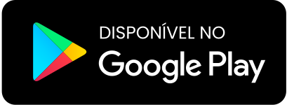 Imagem da Google Play